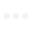 dots
