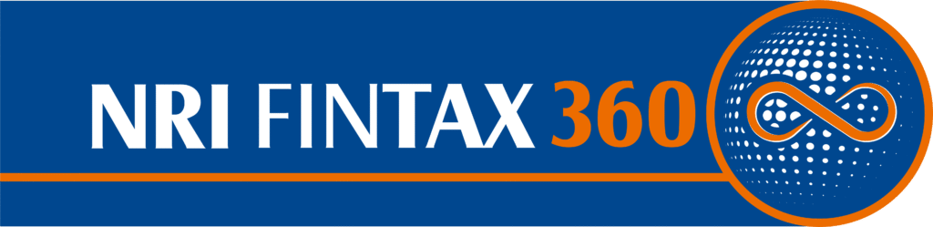 nrifintax360-logo