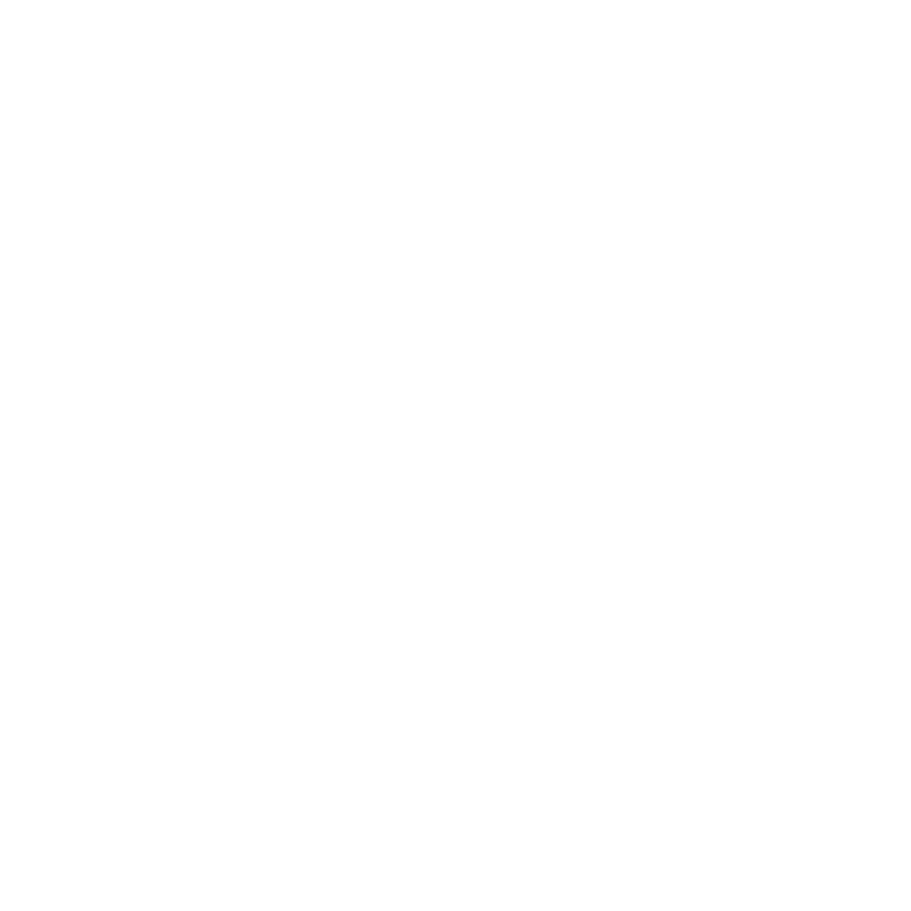 South East Asia